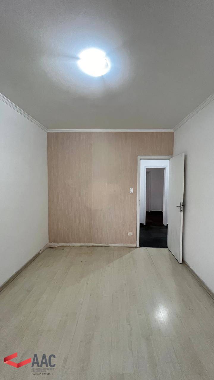 Apartamento, 3 quartos, 142 m² - Foto 14