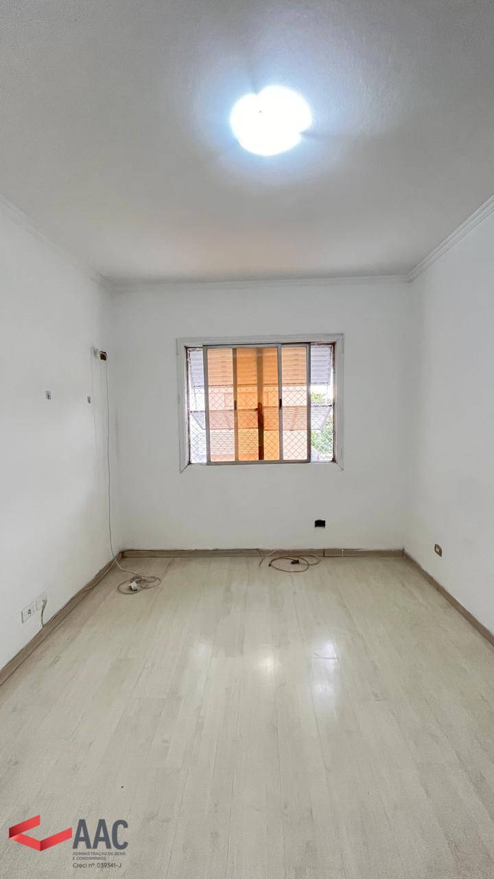 Apartamento, 3 quartos, 142 m² - Foto 13
