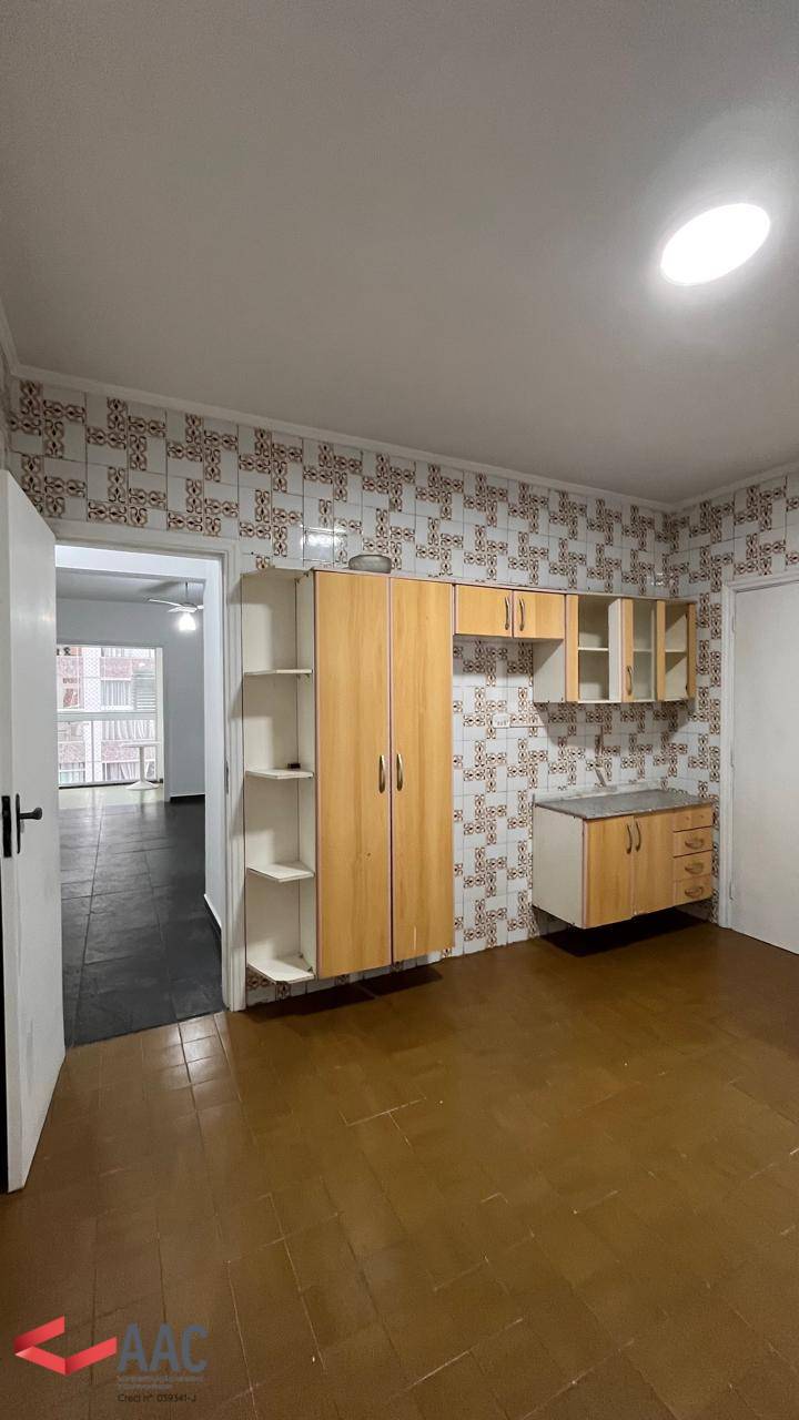 Apartamento, 3 quartos, 142 m² - Foto 21