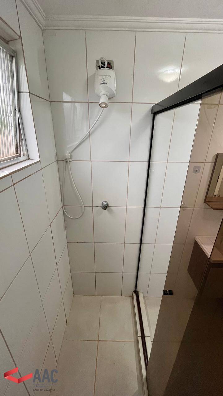 Apartamento, 3 quartos, 142 m² - Foto 18