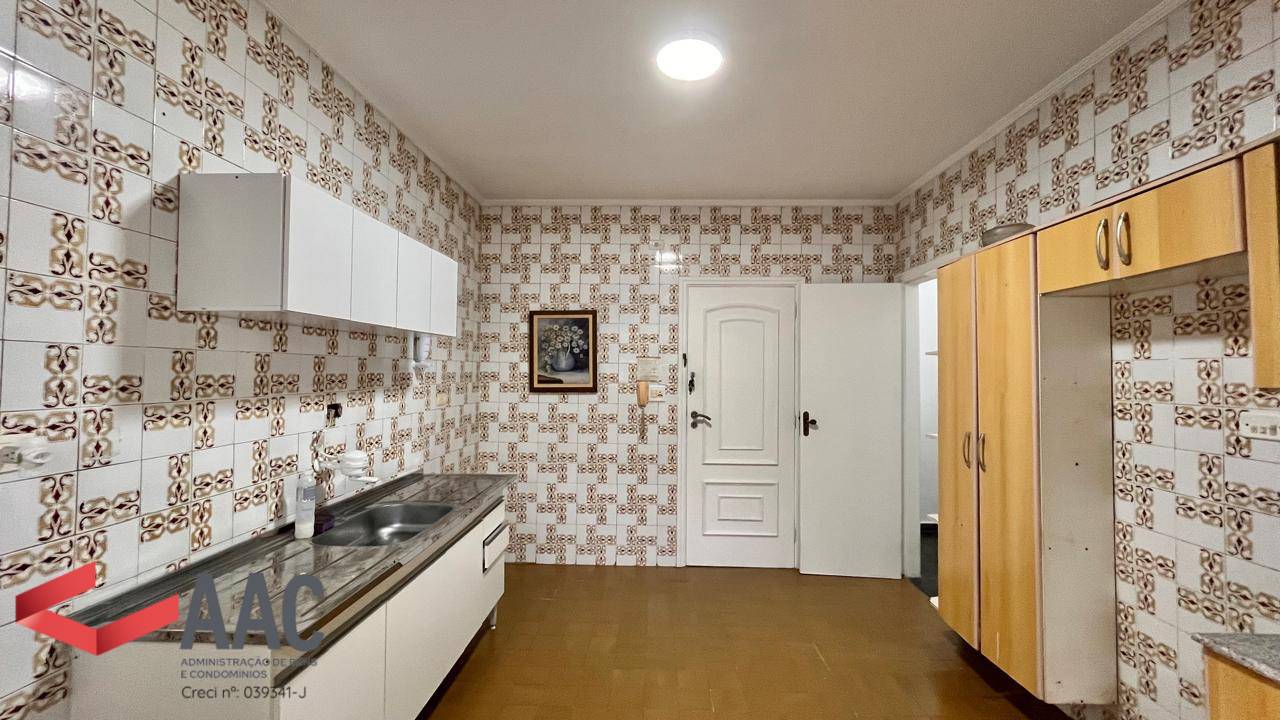 Apartamento, 3 quartos, 142 m² - Foto 22