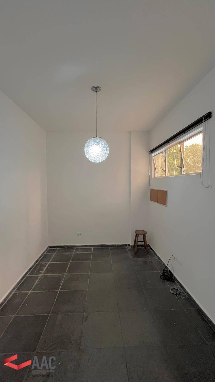 Apartamento, 3 quartos, 142 m² - Foto 19