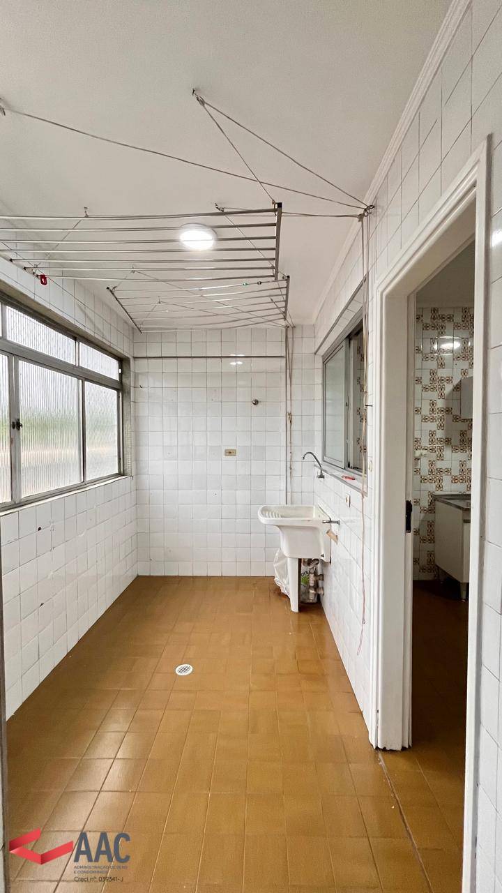 Apartamento, 3 quartos, 142 m² - Foto 24