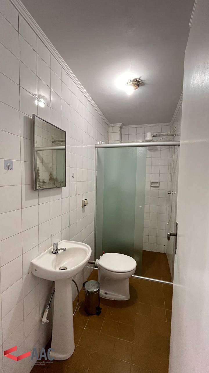 Apartamento, 3 quartos, 142 m² - Foto 26