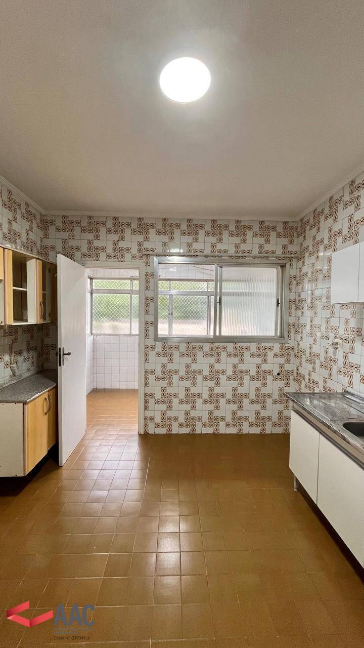 Apartamento, 3 quartos, 142 m² - Foto 23