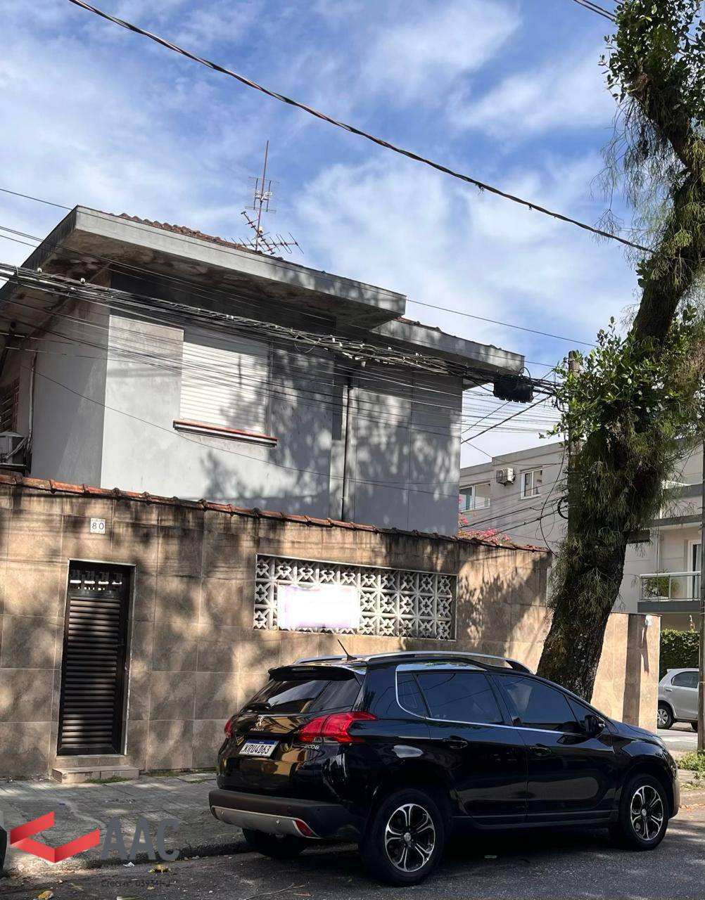 Apartamento, 3 quartos, 143 m² - Foto 1