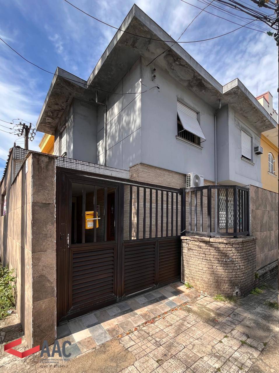 Apartamento, 3 quartos, 143 m² - Foto 2