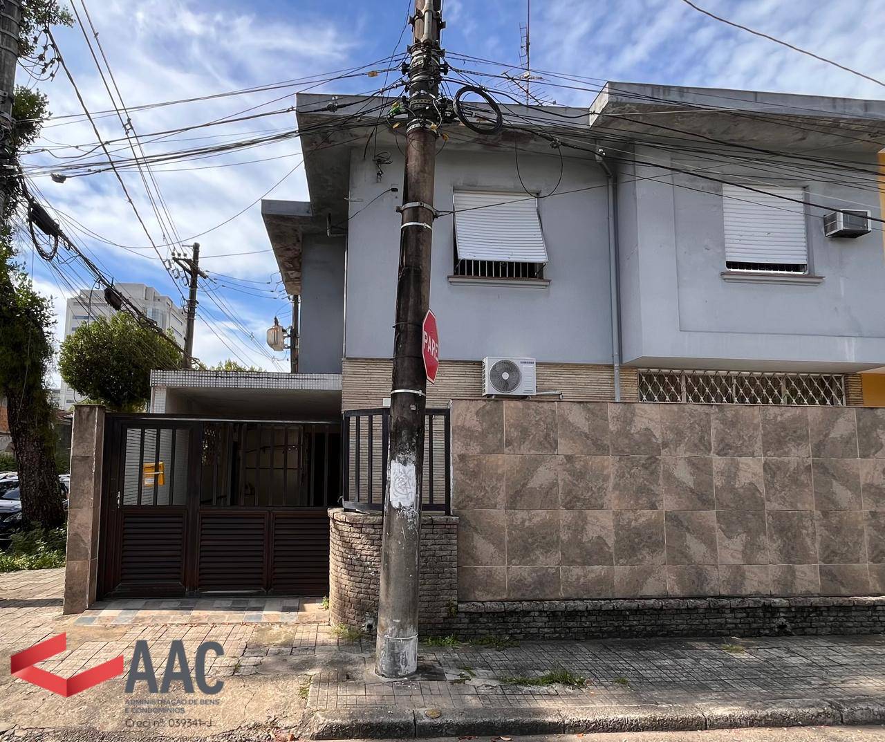 Apartamento, 3 quartos, 143 m² - Foto 3