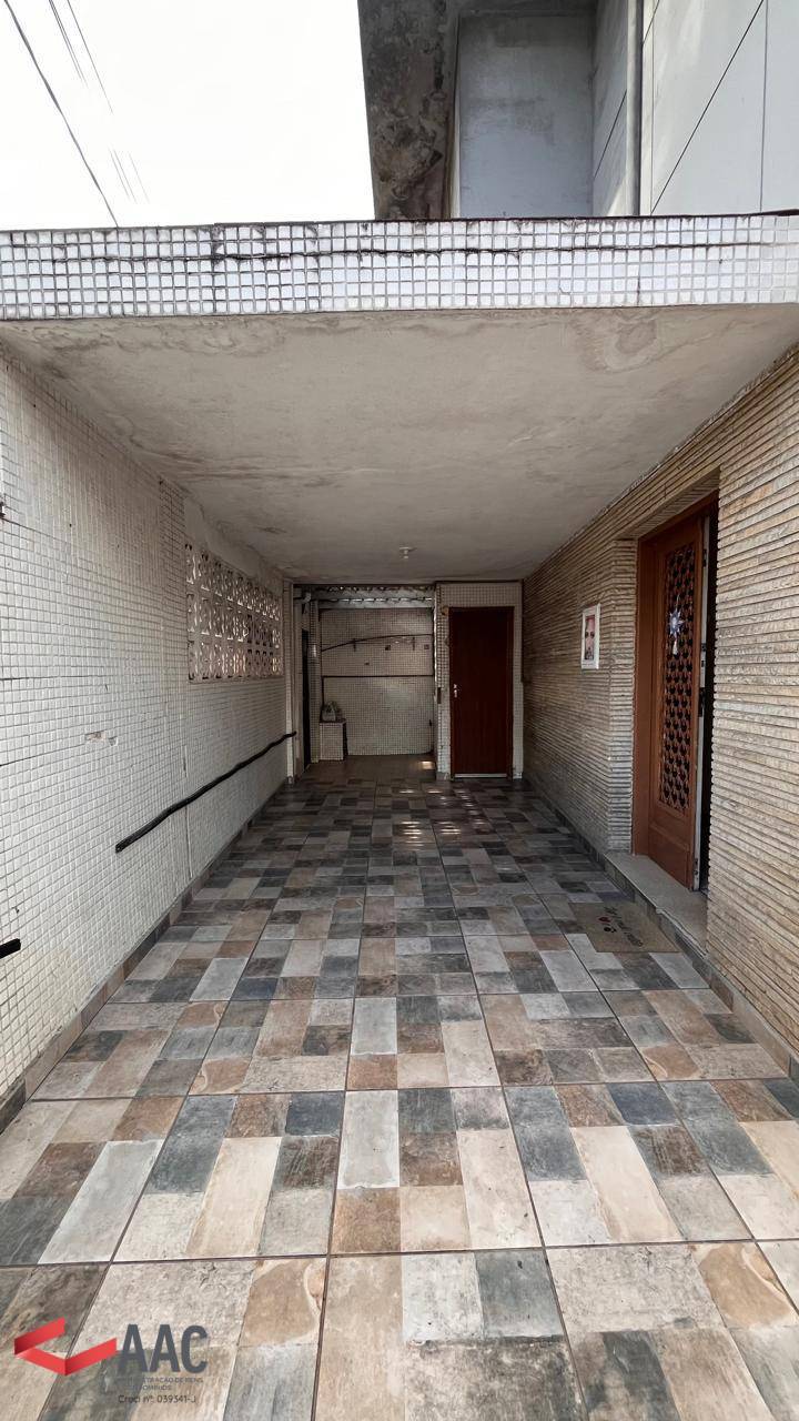 Apartamento, 3 quartos, 143 m² - Foto 5