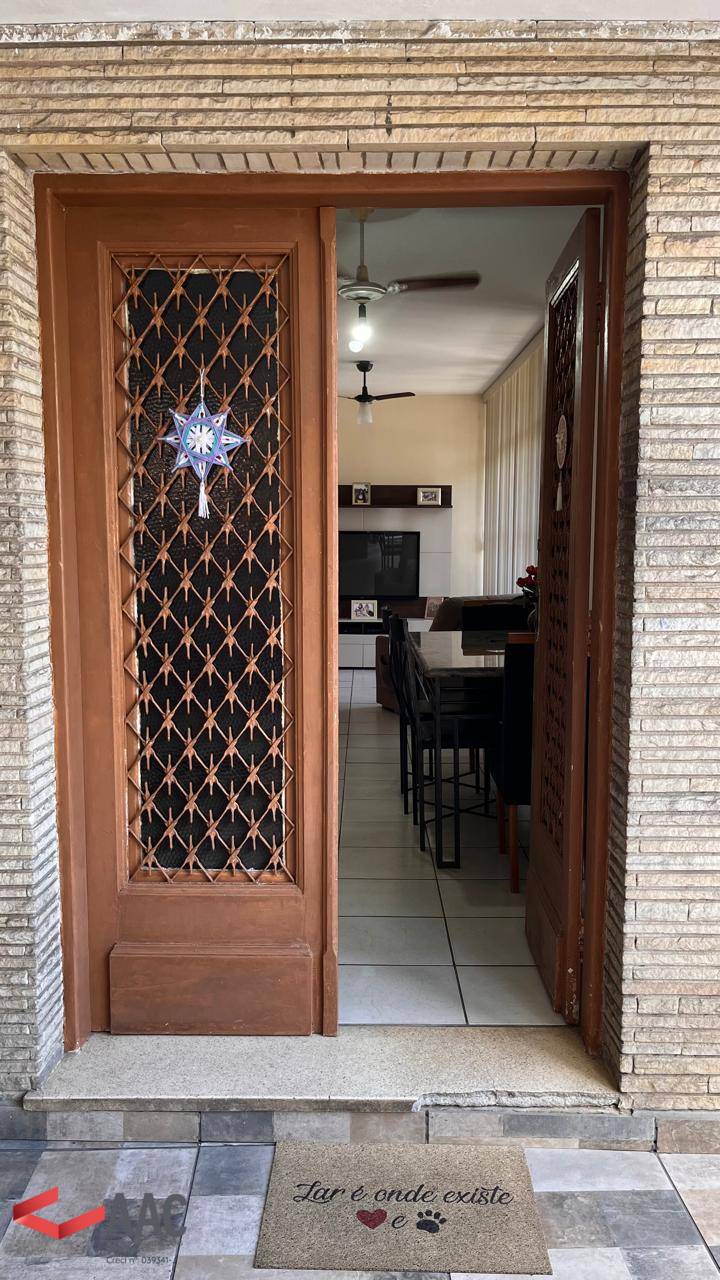 Apartamento, 3 quartos, 143 m² - Foto 6