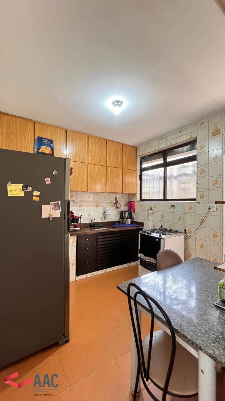 Apartamento, 3 quartos, 143 m² - Foto 10