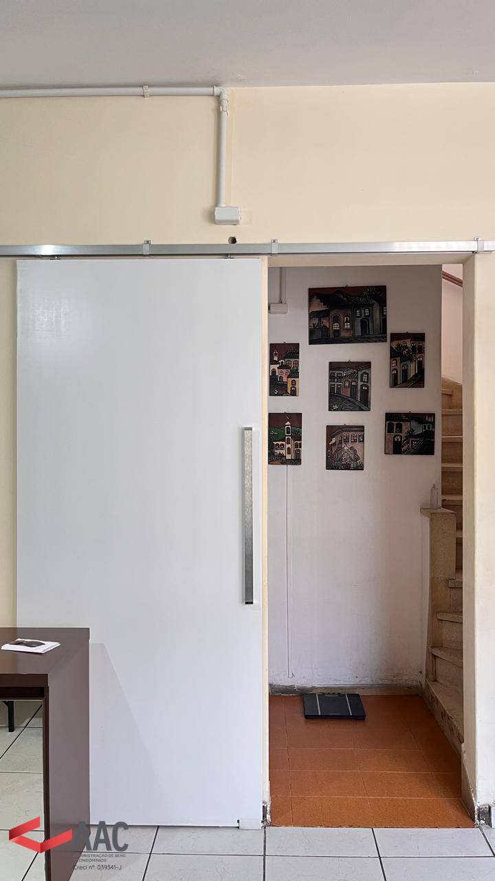 Apartamento, 3 quartos, 143 m² - Foto 9