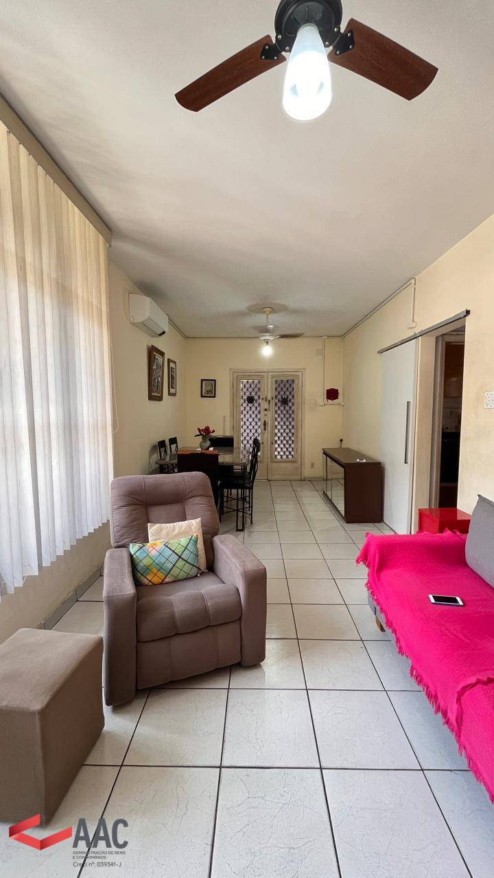 Apartamento, 3 quartos, 143 m² - Foto 8