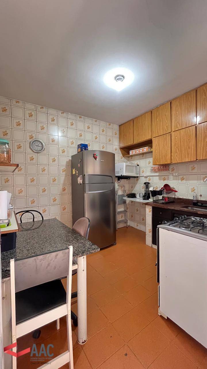 Apartamento, 3 quartos, 143 m² - Foto 11