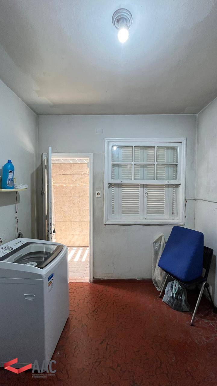 Apartamento, 3 quartos, 143 m² - Foto 16