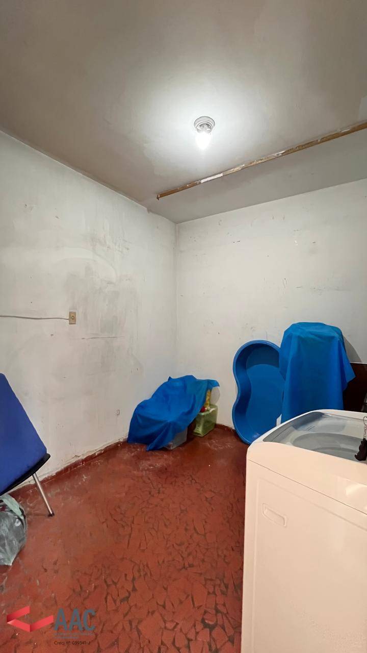 Apartamento, 3 quartos, 143 m² - Foto 15