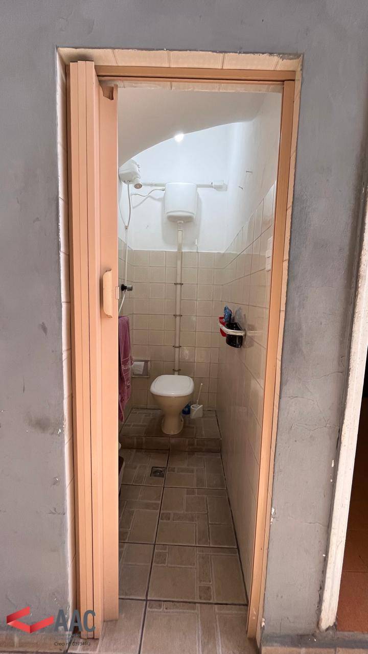 Apartamento, 3 quartos, 143 m² - Foto 13