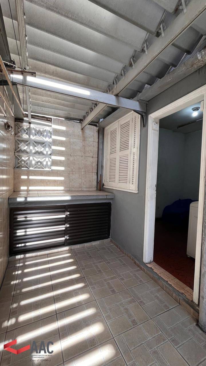 Apartamento, 3 quartos, 143 m² - Foto 14