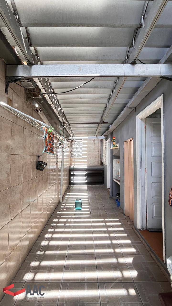 Apartamento, 3 quartos, 143 m² - Foto 12