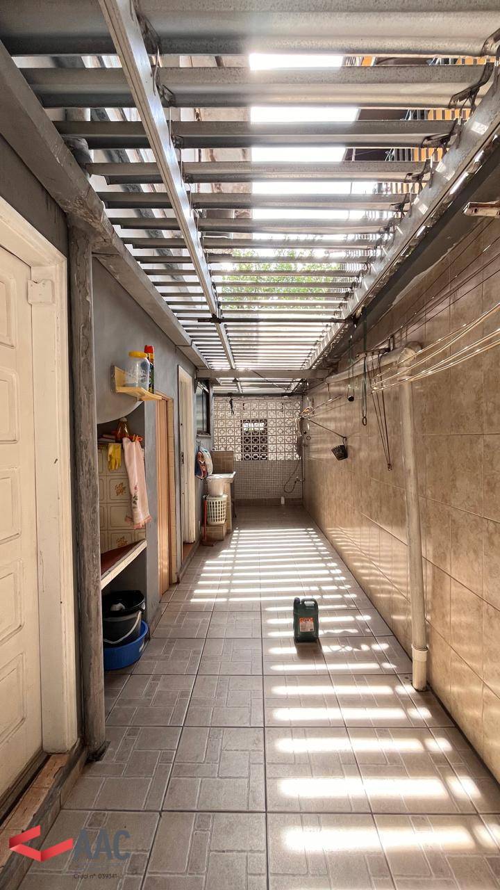 Apartamento, 3 quartos, 143 m² - Foto 17