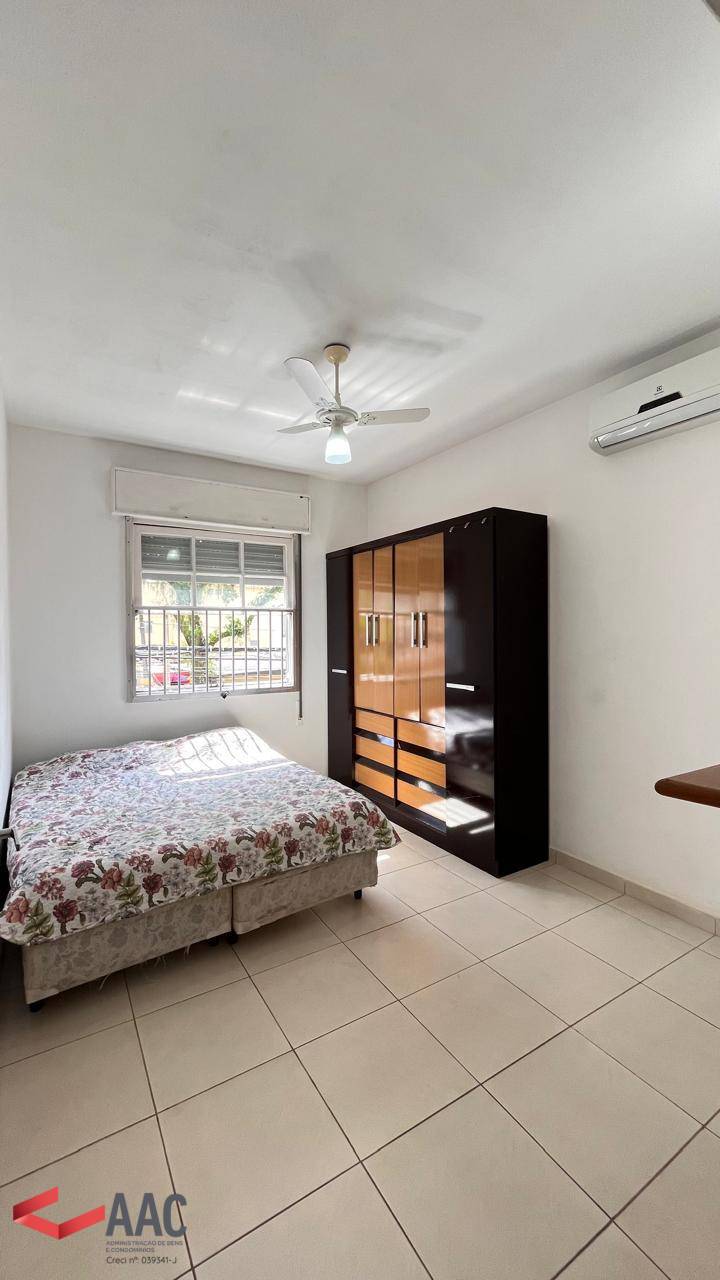 Apartamento, 3 quartos, 143 m² - Foto 20