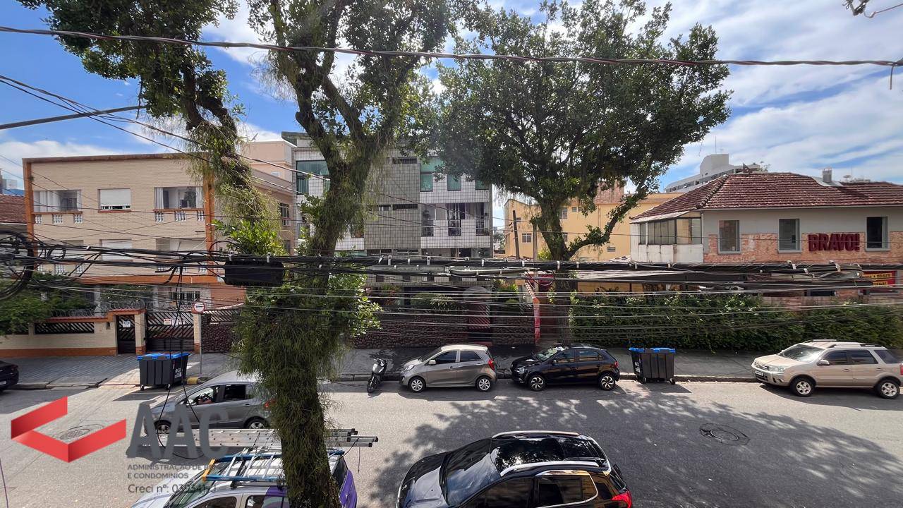 Apartamento, 3 quartos, 143 m² - Foto 21