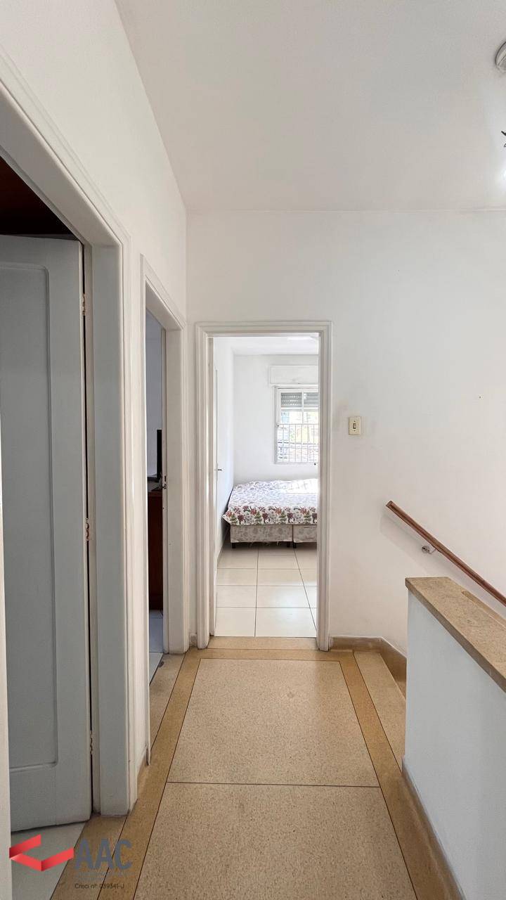 Apartamento, 3 quartos, 143 m² - Foto 19