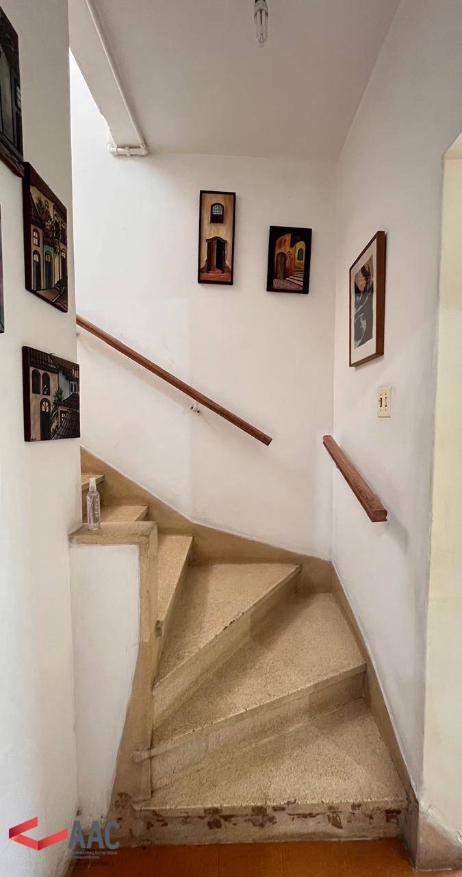 Apartamento, 3 quartos, 143 m² - Foto 18