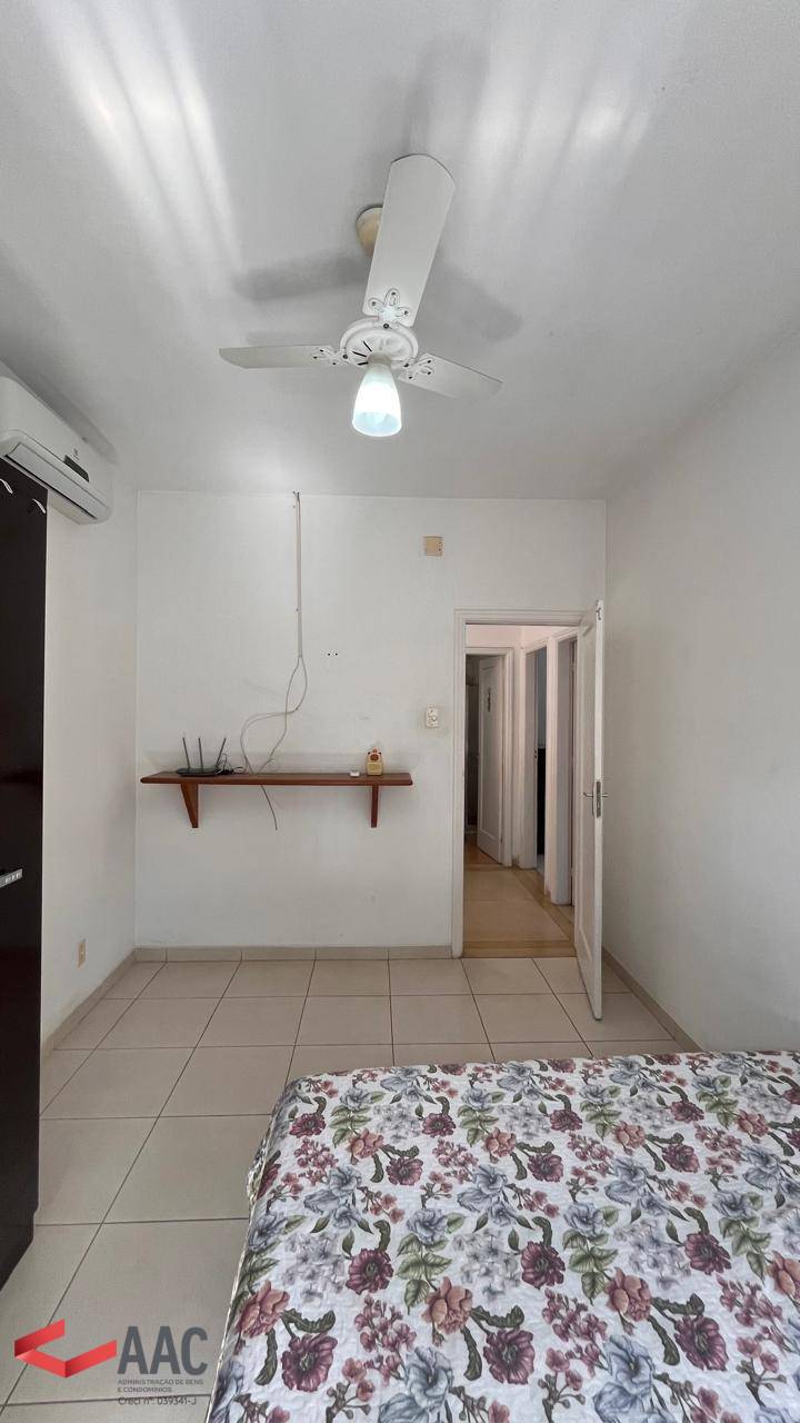 Apartamento, 3 quartos, 143 m² - Foto 22