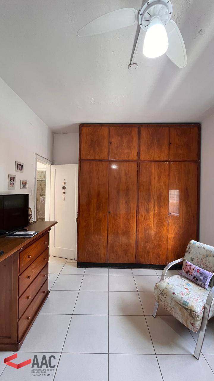 Apartamento, 3 quartos, 143 m² - Foto 26