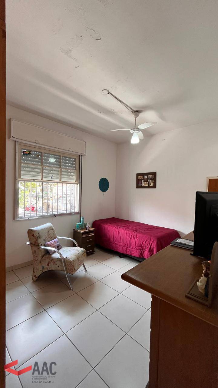 Apartamento, 3 quartos, 143 m² - Foto 27