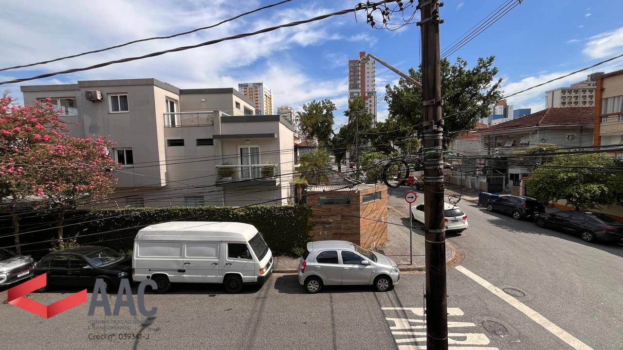 Apartamento, 3 quartos, 143 m² - Foto 25