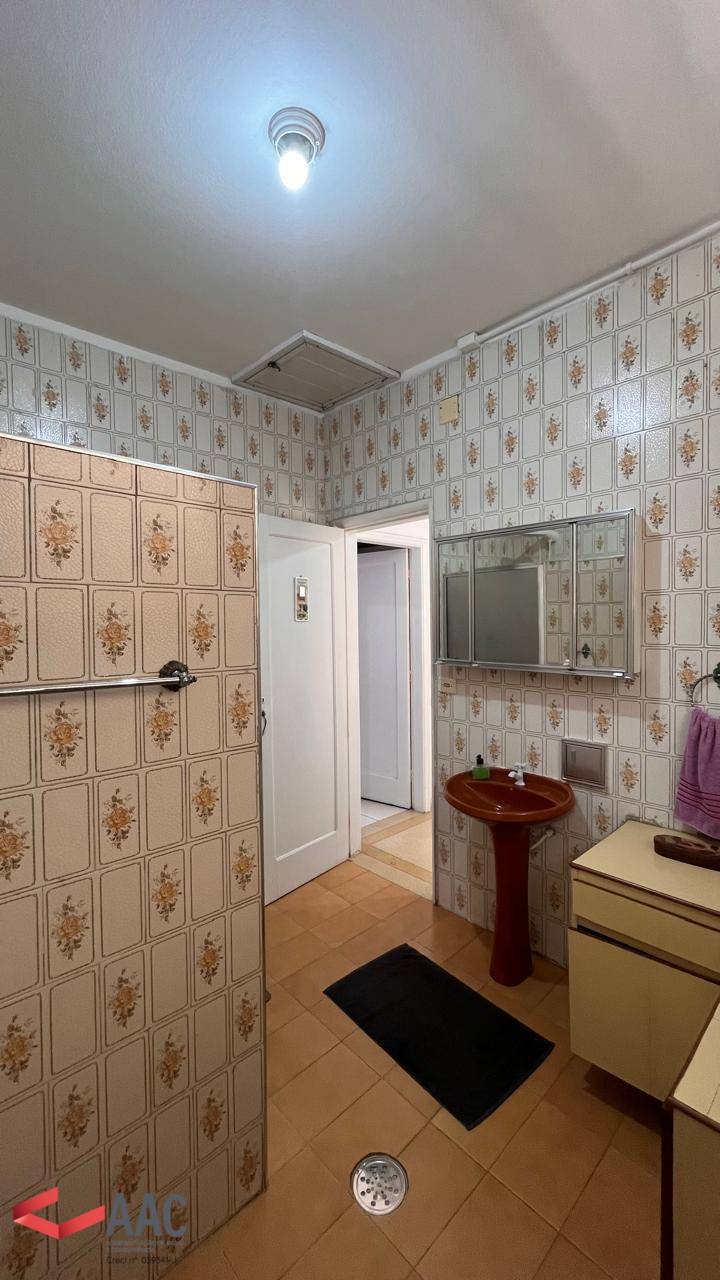 Apartamento, 3 quartos, 143 m² - Foto 29