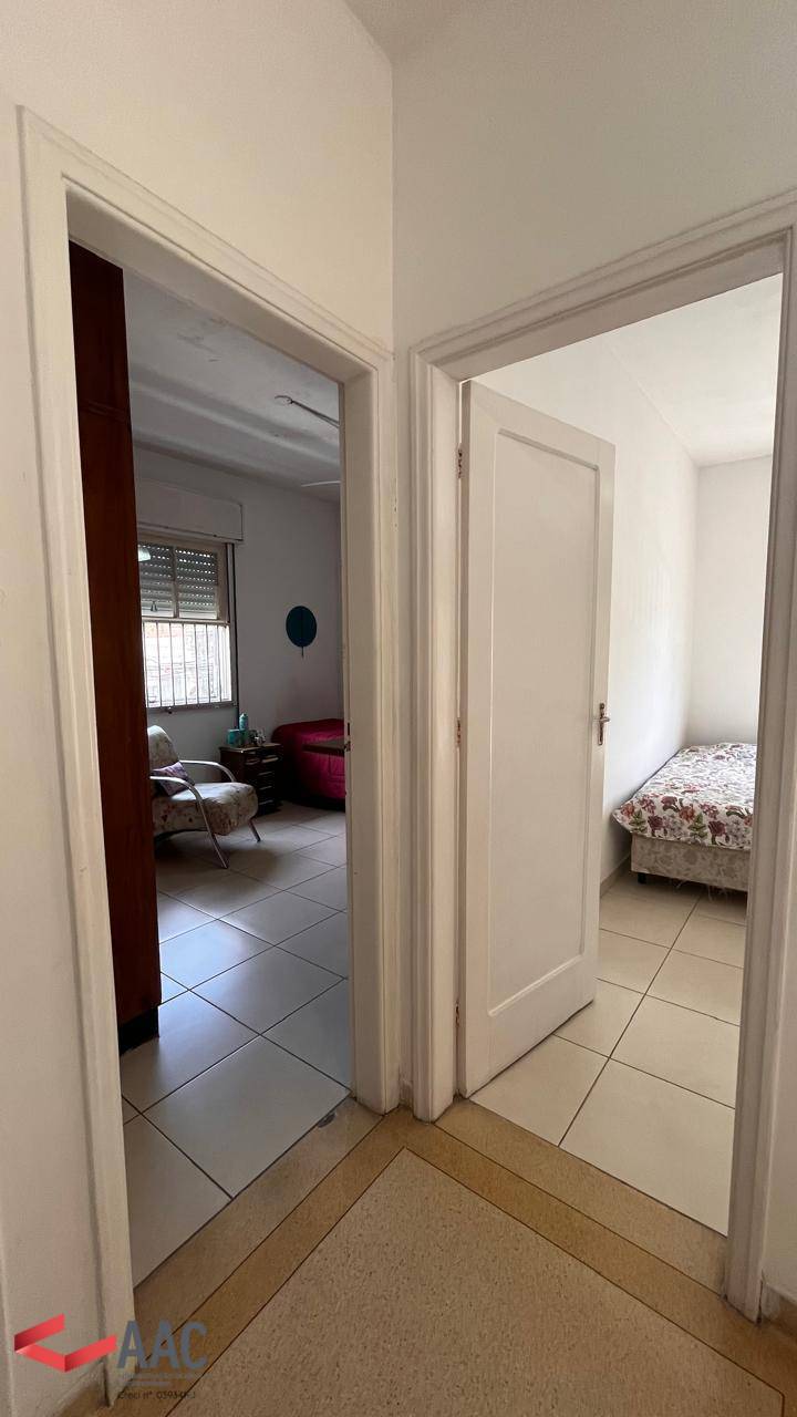Apartamento, 3 quartos, 143 m² - Foto 23