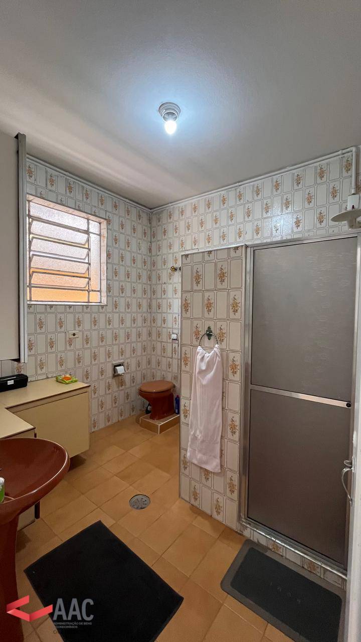 Apartamento, 3 quartos, 143 m² - Foto 28