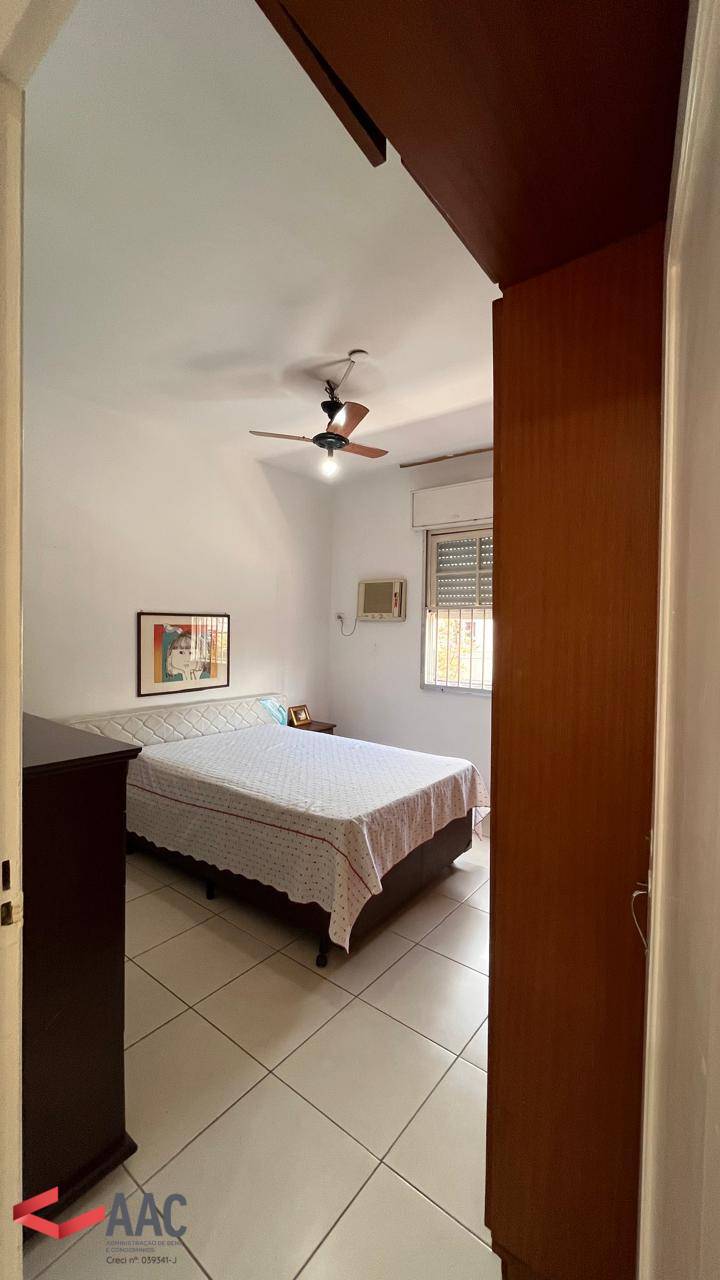 Apartamento, 3 quartos, 143 m² - Foto 24