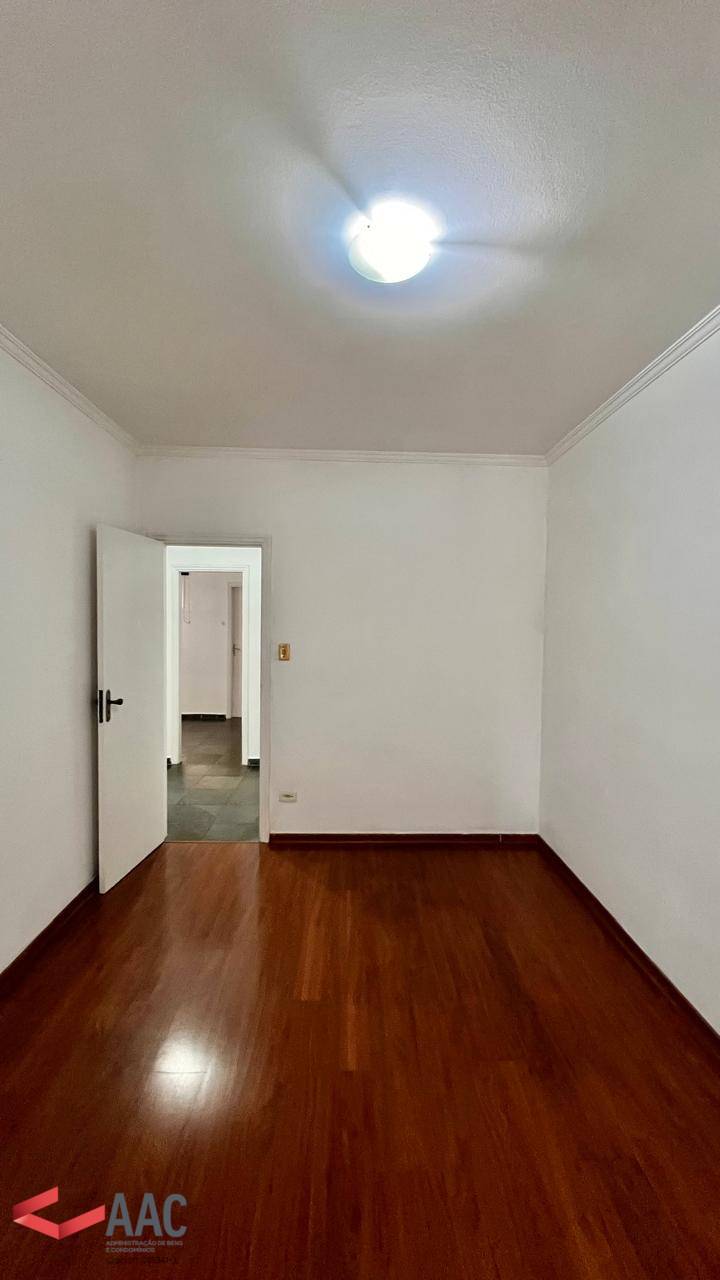 Apartamento, 3 quartos, 142 m² - Foto 12