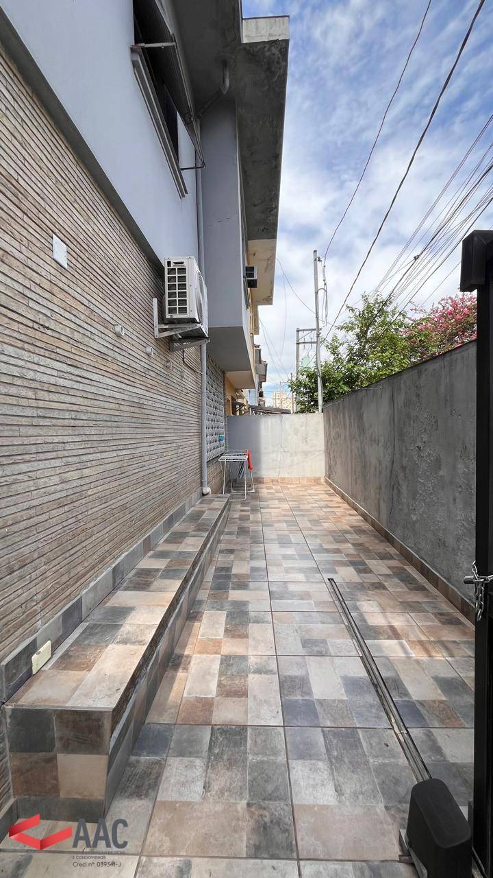 Apartamento, 3 quartos, 143 m² - Foto 4