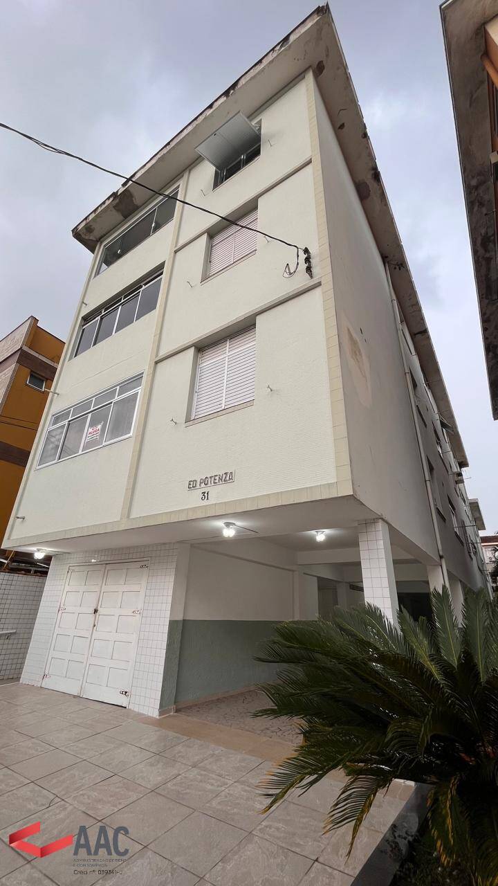 Apartamento, 3 quartos, 88 m² - Foto 2