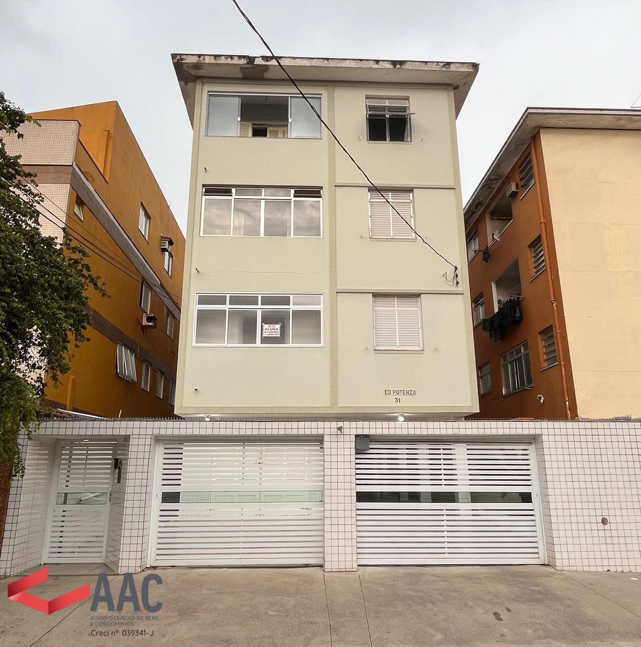 Apartamento, 3 quartos, 88 m² - Foto 1