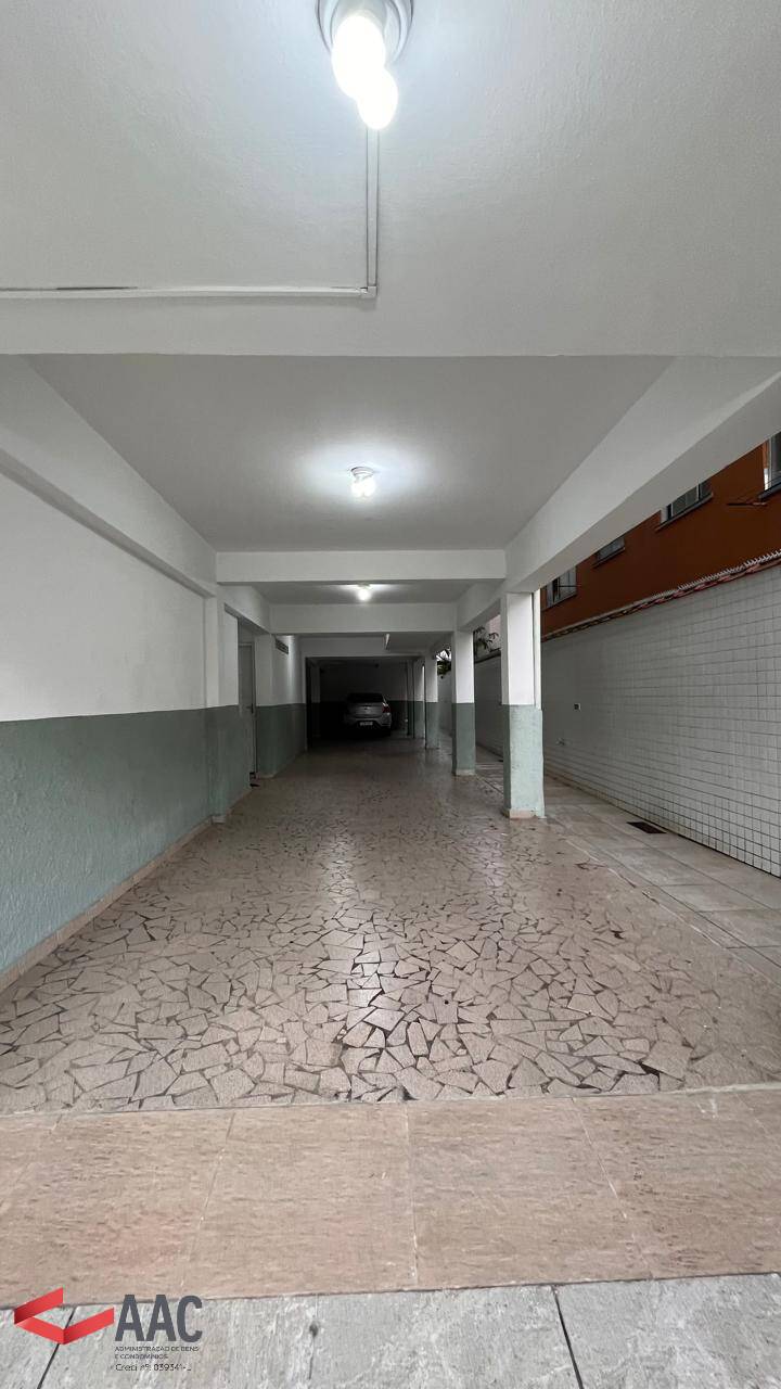 Apartamento, 3 quartos, 88 m² - Foto 3