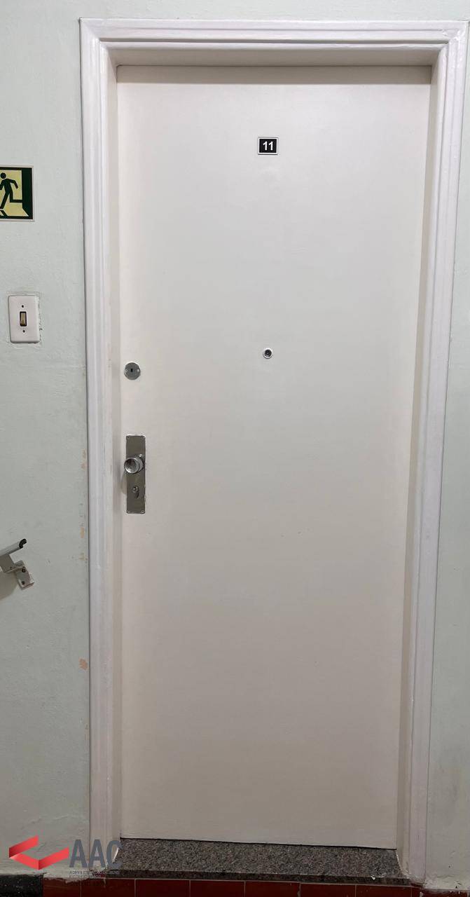 Apartamento, 3 quartos, 88 m² - Foto 4