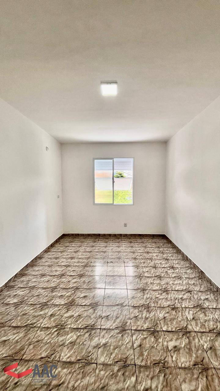 Apartamento, 3 quartos, 88 m² - Foto 13