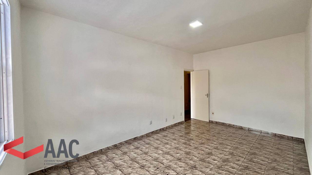 Apartamento, 3 quartos, 88 m² - Foto 14