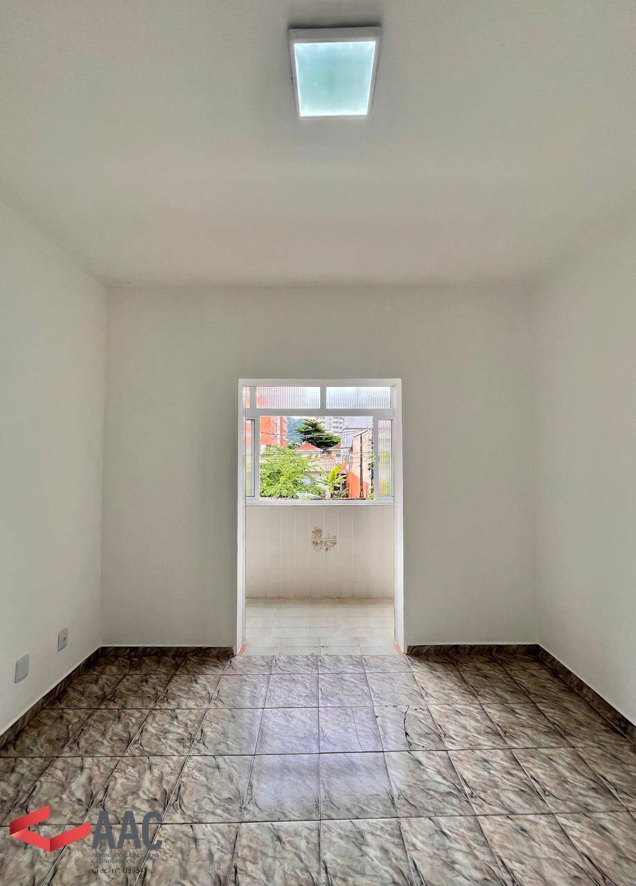 Apartamento, 3 quartos, 88 m² - Foto 17