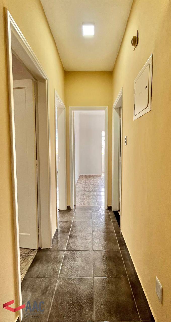 Apartamento, 3 quartos, 88 m² - Foto 7