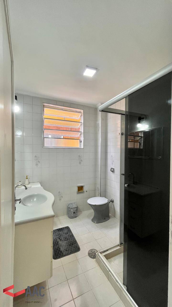 Apartamento, 3 quartos, 88 m² - Foto 19
