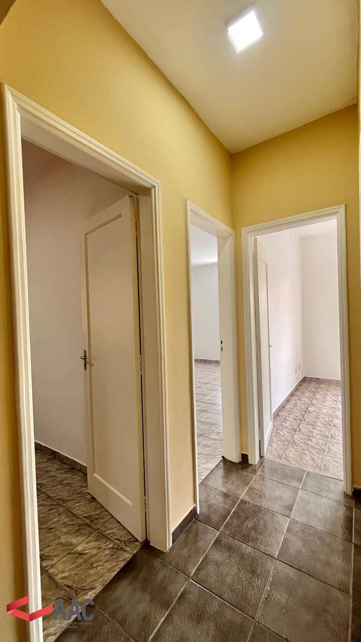 Apartamento, 3 quartos, 88 m² - Foto 8