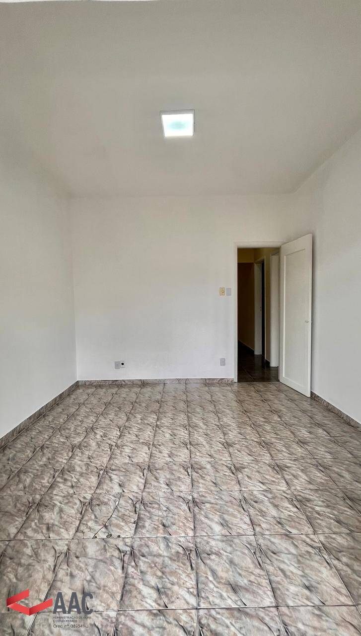 Apartamento, 3 quartos, 88 m² - Foto 16