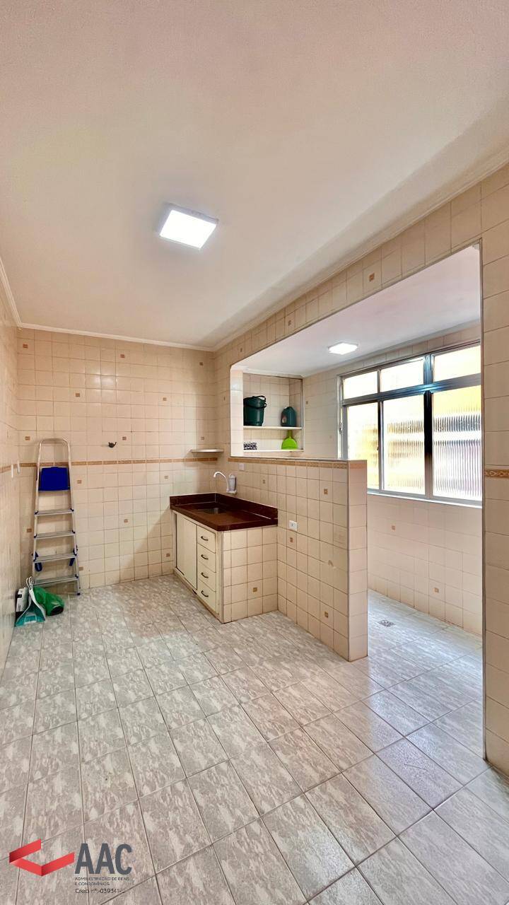 Apartamento, 3 quartos, 88 m² - Foto 23